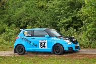 ABR26_84_MRG_5722