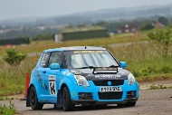 ABR26_84_MRG_5901