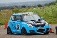 ABR26_84_MRG_5904