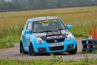 ABR26_84_MRG_7735