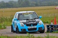 ABR26_84_MRG_7884