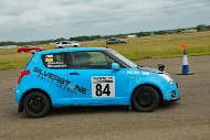 ABR26_84_MRG_9532