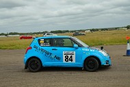 ABR26_84_MRG_9784