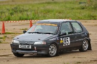 ABR26_85_MRG_1373