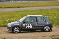 ABR26_85_MRG_1696