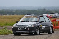 ABR26_85_MRG_3851