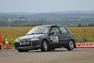 ABR26_85_MRG_3989