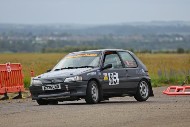 ABR26_85_MRG_3990