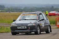ABR26_85_MRG_3991