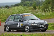 ABR26_85_MRG_5730