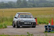 ABR26_85_MRG_7892