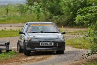 ABR26_85_MRG_7899