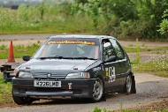 ABR26_85_MRG_7904