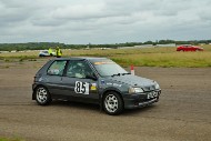 ABR26_85_MRG_9552