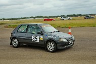 ABR26_85_MRG_9555