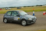 ABR26_85_MRG_9559