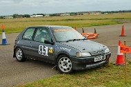ABR26_85_MRG_9565