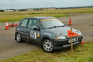 ABR26_85_MRG_9567