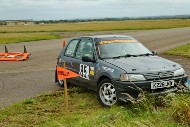 ABR26_85_MRG_9573