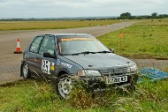 ABR26_85_MRG_9580