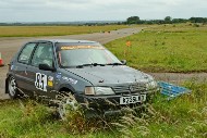 ABR26_85_MRG_9582