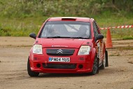 ABR26_86_MRG_1317