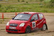 ABR26_86_MRG_1319