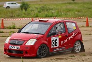 ABR26_86_MRG_1321