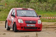 ABR26_86_MRG_1642