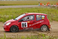 ABR26_86_MRG_1669