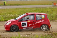 ABR26_86_MRG_1670