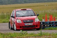 ABR26_86_MRG_7714