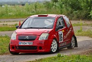 ABR26_86_MRG_7867
