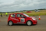 ABR26_86_MRG_9518