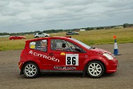 ABR26_86_MRG_9522