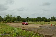 ABR26_86_MRG_9765