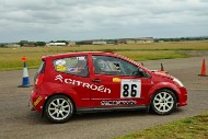ABR26_86_MRG_9780