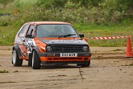 ABR26_88_MRG_1343