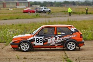 ABR26_88_MRG_1688