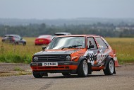 ABR26_88_MRG_3803