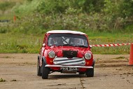 ABR26_89_MRG_1398