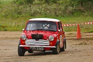 ABR26_89_MRG_1404