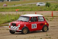 ABR26_89_MRG_1406