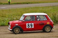 ABR26_89_MRG_1410