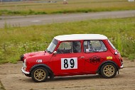 ABR26_89_MRG_1714