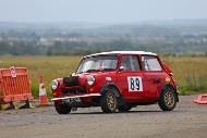 ABR26_89_MRG_3871
