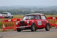 ABR26_89_MRG_3874