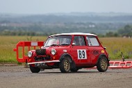 ABR26_89_MRG_3996