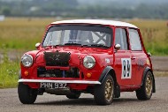 ABR26_89_MRG_4002