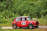 ABR26_89_MRG_5758
